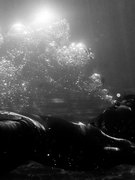 Rae Rodriguez nude 4