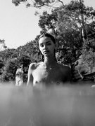 Rae Rodriguez nude 5