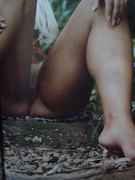 Rafaela Ravena nude 17