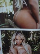 Rafaela Ravena nude 18