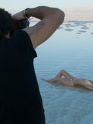 Rafaeli Bar nude 113