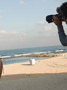 Rafaeli Bar nude 117