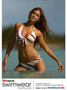 Rafaeli Bar nude 134