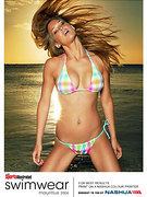 Rafaeli Bar nude 143