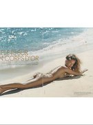 Rafaeli Bar nude 153