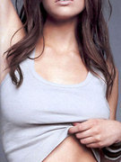 Rafaeli Bar nude 156