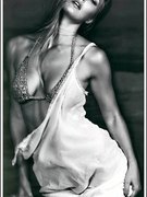 Rafaeli Bar nude 158