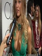 Rafaeli Bar nude 164