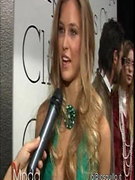 Rafaeli Bar nude 165