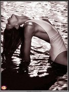 Rafaeli Bar nude 172