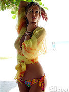 Rafaeli Bar nude 187