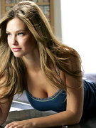 Rafaeli Bar nude 212