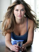 Rafaeli Bar nude 214