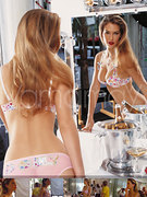 Rafaeli Bar nude 233