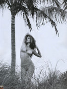 Rafaeli Bar nude 247