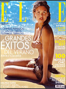 Rafaeli Bar nude 249