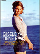 Rafaeli Bar nude 250