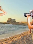 Rafaeli Bar nude 297