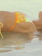 Rafaeli Bar nude 298