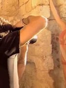 Rafaeli Bar nude 303