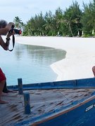 Rafaeli Bar nude 338