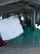 Rafaeli Bar nude 339