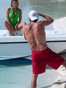 Rafaeli Bar nude 340