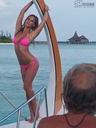 Rafaeli Bar nude 341