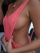 Rafaeli Bar nude 365