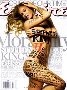 Rafaeli Bar nude 396