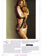 Rafaeli Bar nude 398