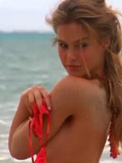 Rafaeli Bar nude 409