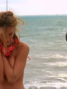 Rafaeli Bar nude 410