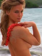 Rafaeli Bar nude 411