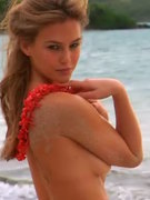 Rafaeli Bar nude 412