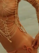 Rafaeli Bar nude 415