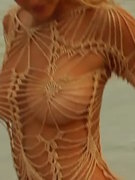 Rafaeli Bar nude 416