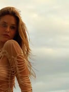 Rafaeli Bar nude 418