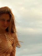 Rafaeli Bar nude 420