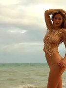 Rafaeli Bar nude 421