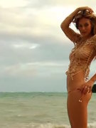 Rafaeli Bar nude 422