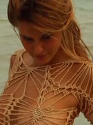 Rafaeli Bar nude 424