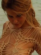 Rafaeli Bar nude 425