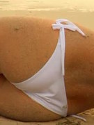 Rafaeli Bar nude 436