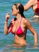 Rafaeli Bar nude 441