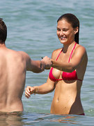 Rafaeli Bar nude 448