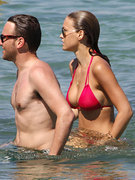 Rafaeli Bar nude 450