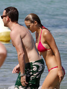 Rafaeli Bar nude 451