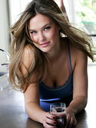 Rafaeli Bar nude 455