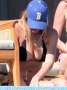 Rafaeli Bar nude 459